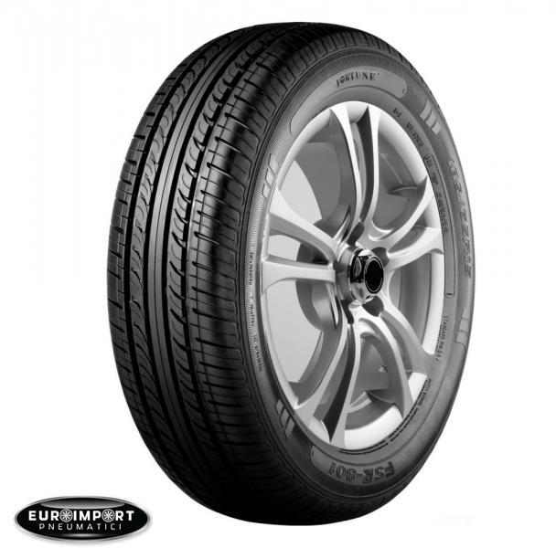 Fortune FSR-801  165/65 R13 77 T   TL